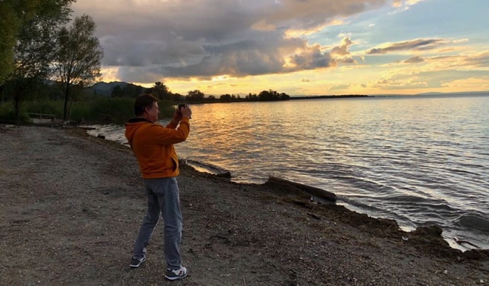 PK-Lake Constance-2024-2