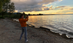 PK-Lake Constance-2024-2