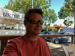 PK-Spain-2019