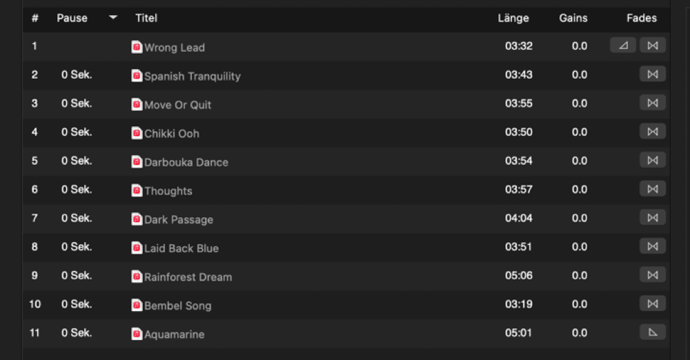 Tracklist_move_or_quit