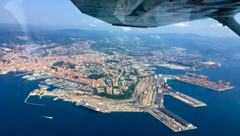Triest_Italy-2022 - 1