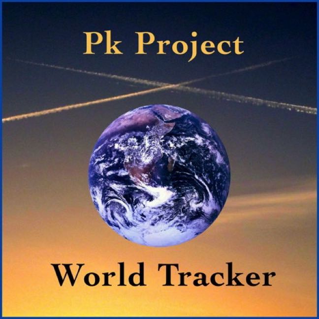 World Tracker - Front_icon